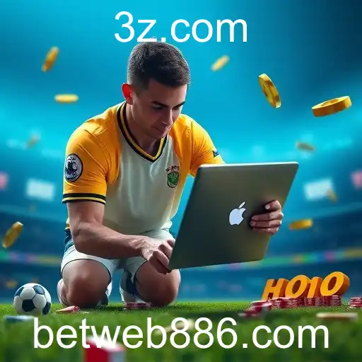Crescimento e Desafios dos Sites de Jogos em 2026