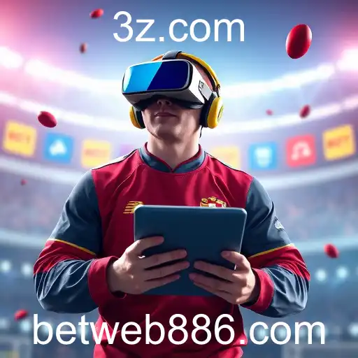 O Crescimento dos Jogos de Apostas Online em 2026