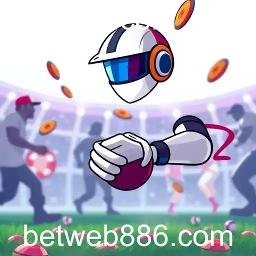 Crescimento dos Sites de Jogos em Português