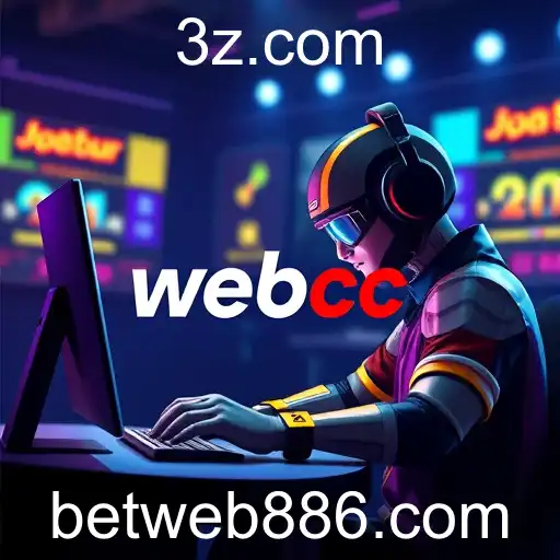 Ascensão dos Jogos Online no Brasil em 2026
