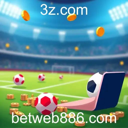 Cenário Atual dos Jogos Online em 2026