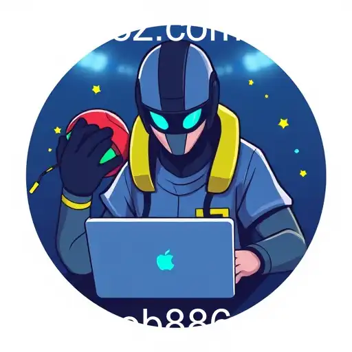 A Evolução dos Jogos Online no Brasil em 2026