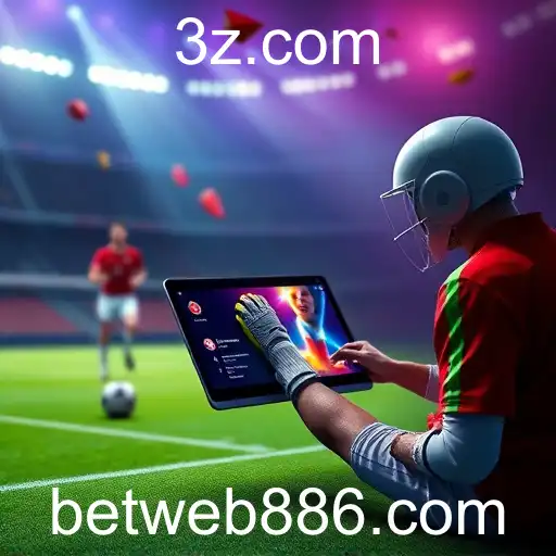 A Evolução dos Jogos Online em Portugal