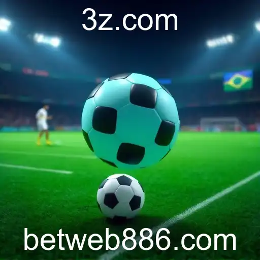 Evolução dos sites de jogos em 2026