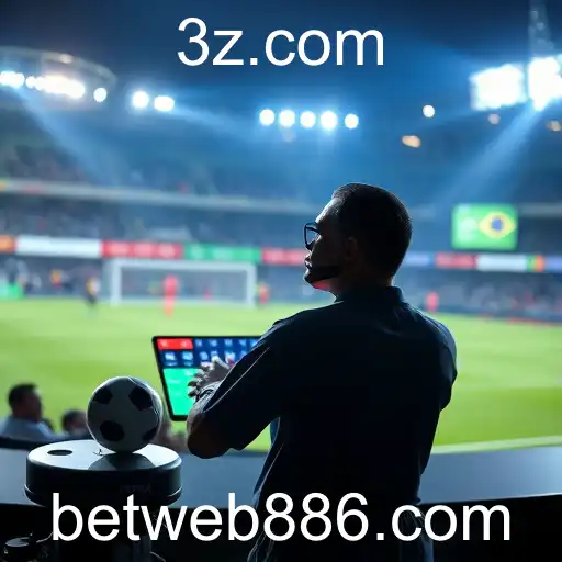 A Evolução dos Jogos Online em 2026