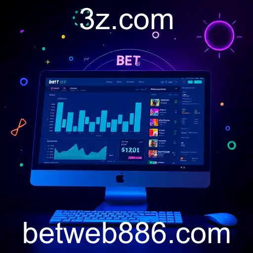 Expansão das Apostas Online em 2026