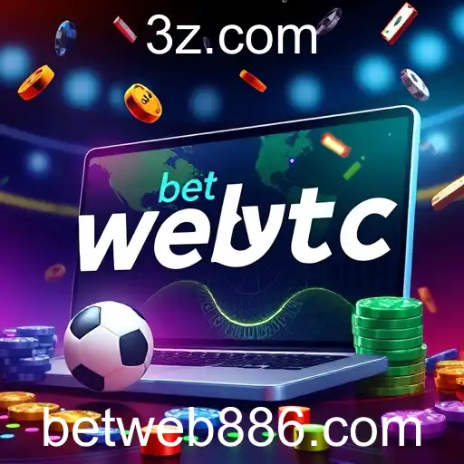 A Expansão do Mercado de Apostas Online em 2026