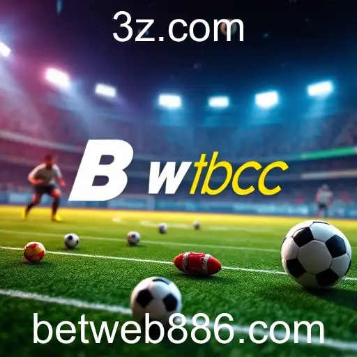 A Dinâmica dos Jogos Online em 2026