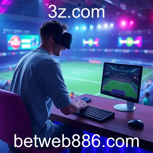 A Dinâmica Evolutiva dos Jogos Online em 2026