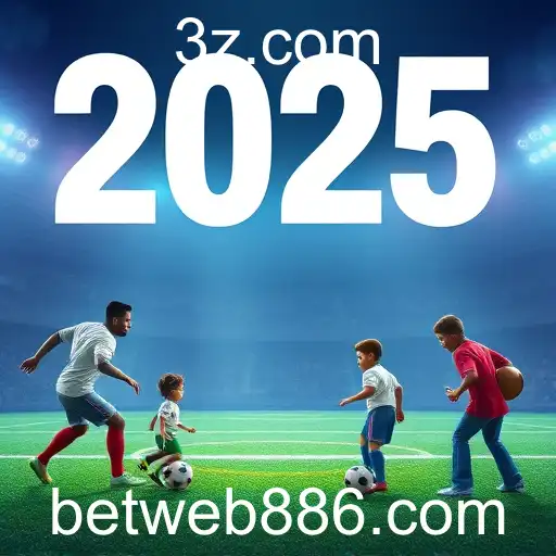 Tendências e Desafios no Mercado de Jogos Online em 2025