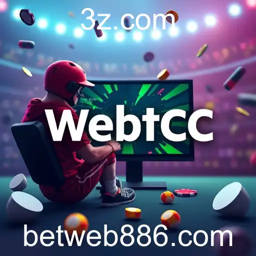 A Revolução dos Jogos Online em 2026