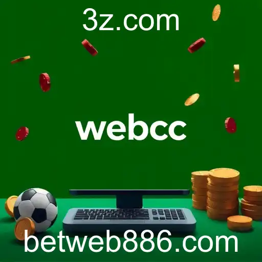 Ascensão dos Sites de Jogos em Português