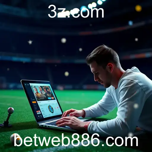 Novidades e Desafios do Mundo dos Jogos Online