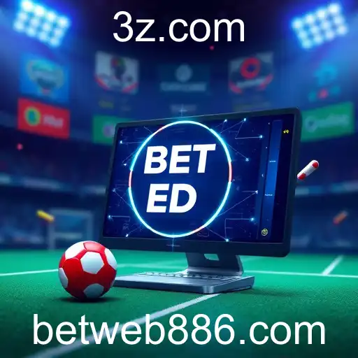 Tendências Crescentes no Mundo dos Jogos Online