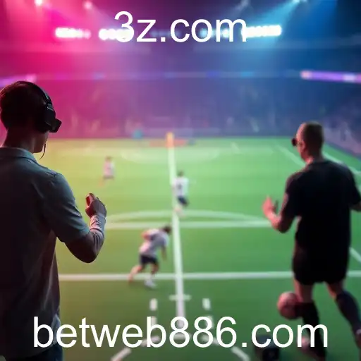 O Crescimento dos Jogos Online em 2026