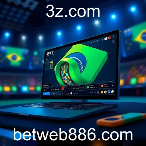 A Crescente Popularidade dos Jogos Online no Brasil