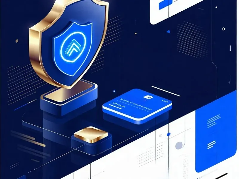 Sobre a qualidade, serviço e inovação da bet webcc