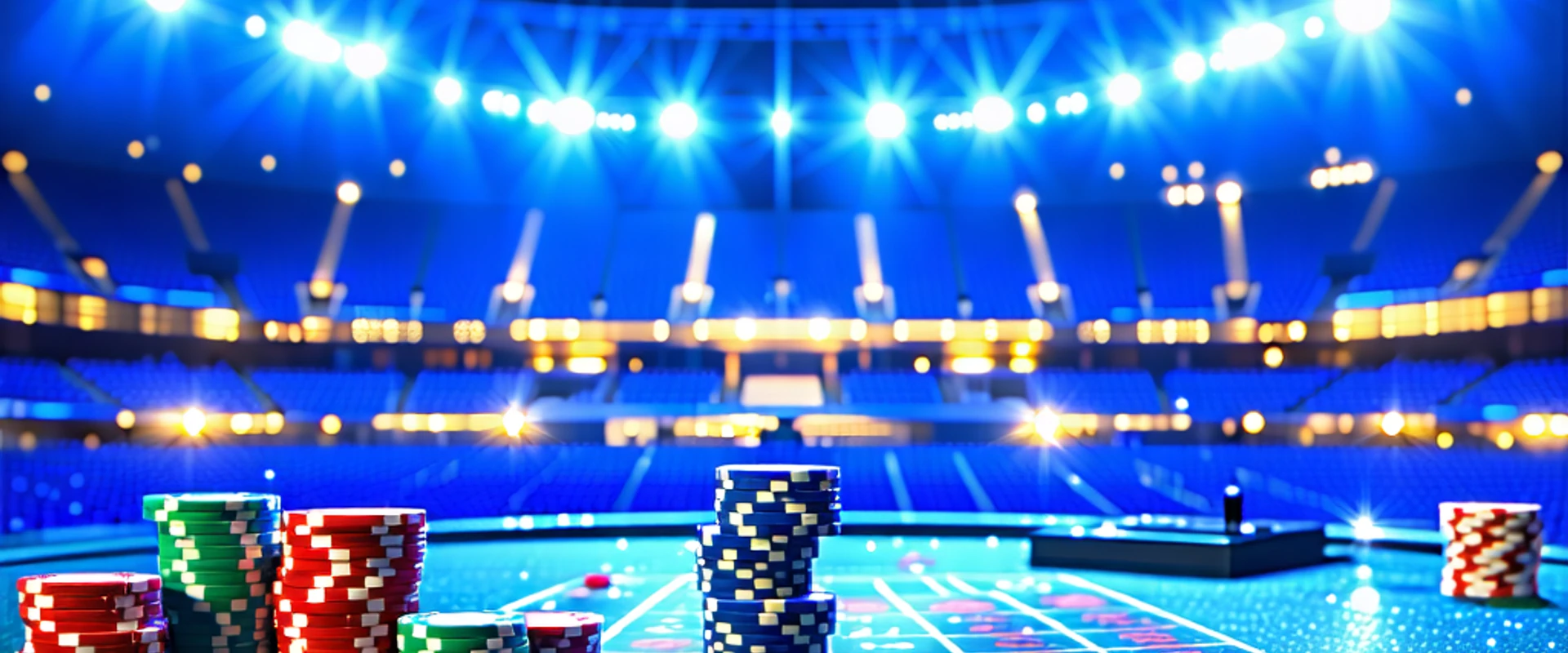 Bet WebCC offers a wide range of online games, including sports betting, live casino, and virtual sports, with user-friendly navigation and exciting promotions to enhance your gambling experience.
