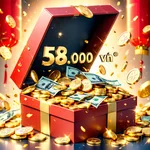 Promoção 777 grátis bet webcc