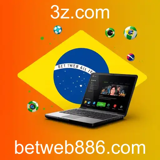 O Impacto das Apostas Online no Brasil em 2026