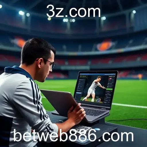 O Impacto dos Sites de Jogos no Brasil em 2026
