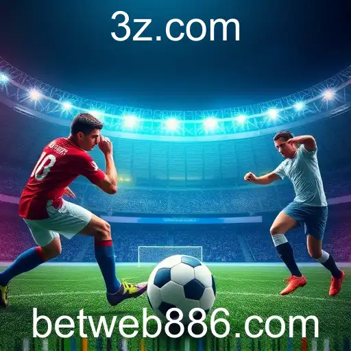 O Impacto do Jogo Online em 2025