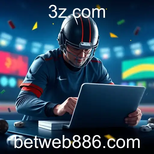 Impacto do Jogo Online em 2026