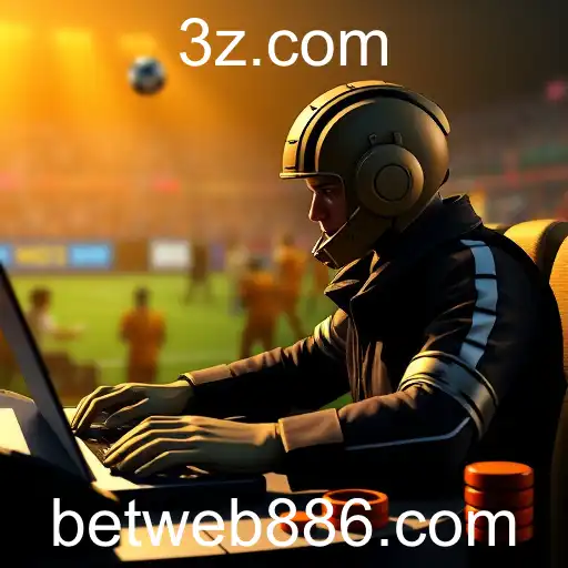 O Impacto dos Jogos Online em 2026