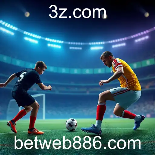 O Impacto do Crescimento dos Jogos Online