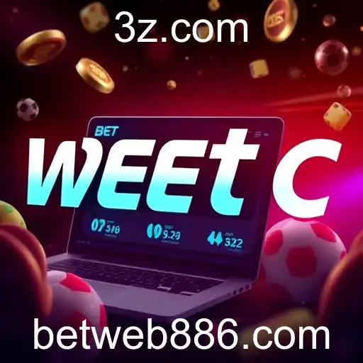 A Ascensão dos Sites de Apostas em Português