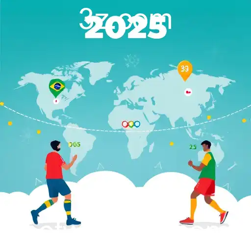 A Indústria de Jogos em Ascensão no Brasil