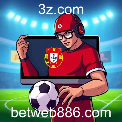 Crescimento dos Jogos Online no Brasil