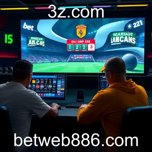 Cenário Atual dos Jogos Online em 2026