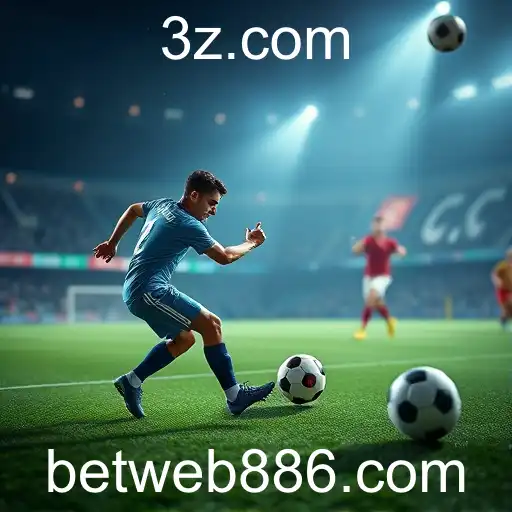 Futuro dos Jogos Online em Portugal