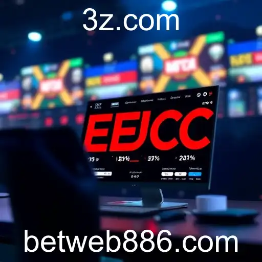 A Expansão do Mercado de Jogos Online em 2026