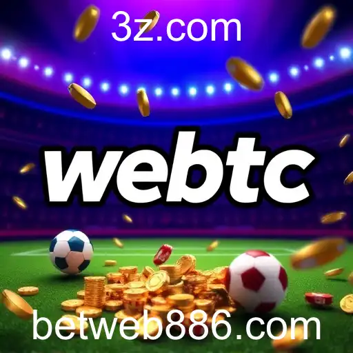 Crescimento dos Sites de Jogos em Português