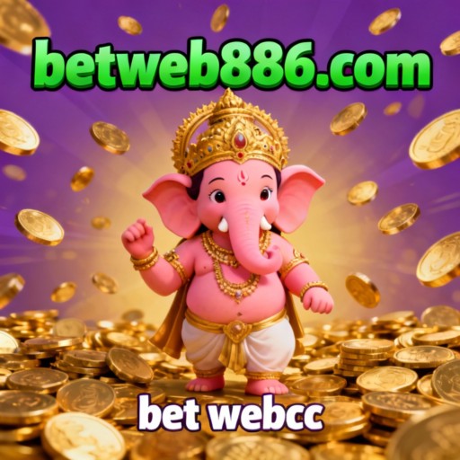 bet webcc