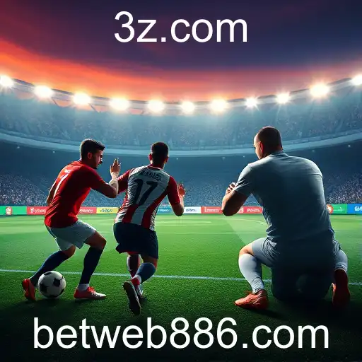 O Impacto do Crescimento de Sites de Apostas em Portugal