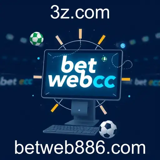 O Impacto Crescente de Plataformas de Jogos Online