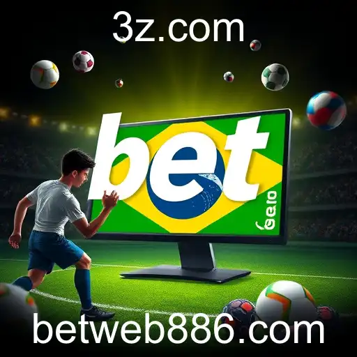 Impacto dos Jogos Online no Brasil