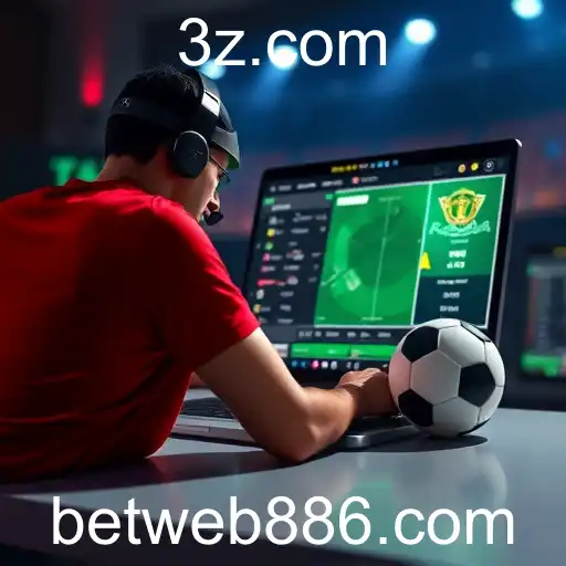 O Impacto dos Jogos Online no Brasil em 2026