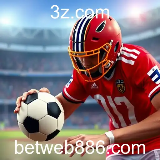 A Ascensão dos Jogos de Apostas Online em 2026