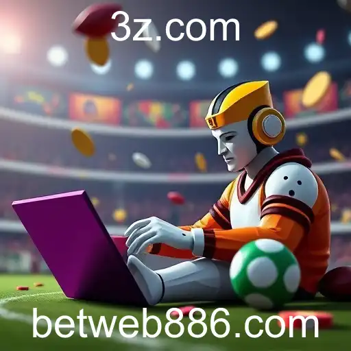 Expansão do Mercado de Jogos Online em 2025