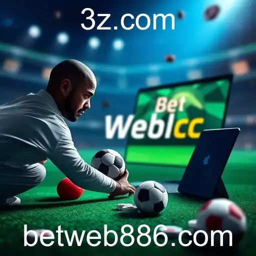 Ascensão dos Sites de Jogos Online em 2025