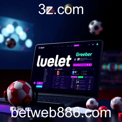 A Ascensão dos Sites de Jogos Online em 2026