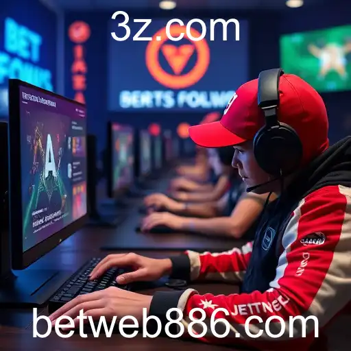 Ascensão dos Jogos Online em 2026