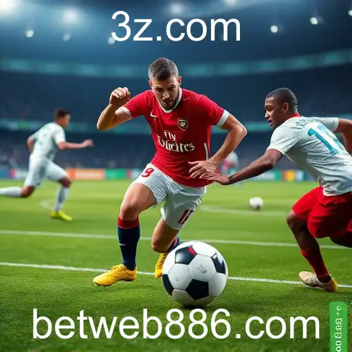 A Nova Era dos Jogos Online em Portugal