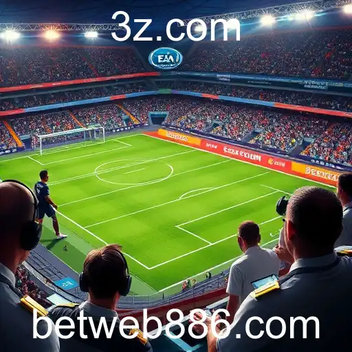 A Ascensão dos Jogos Online em 2026