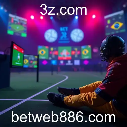 Crescimento do Setor de Jogos Online em 2025