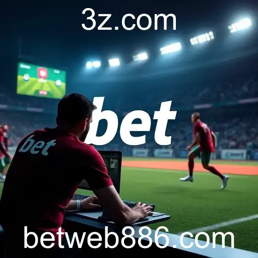 Avanços e Desafios no Mercado de Jogos Online